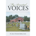 My Ancestral Voices