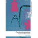 Psycholinguistics: A Resource Book for Students