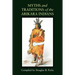 Myths and Traditions of the Arikara Indians