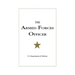 The Armed Forces Officer
