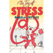 The Joy of Stress