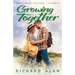 Growing Together
