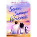 Seven Summer Weekends