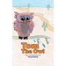 Tom the Owl