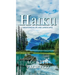 Haiku: Variations in Life and Landscapes