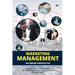 Marketing Management