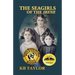 The Seagirls of the Irene