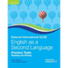 Edexcel International GCSE English as a Second Language Practice Tests