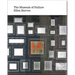 Ellen Harvey: Museum of Failure