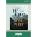 The Bluffs [Standard Large Print 16 Pt Edition]