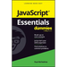 JavaScript Essentials for Dummies