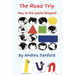 The Road Trip: How is the World Shaped?