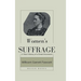Women's Suffrage