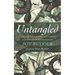 Untangled: Caribbean Tales of Hope and Lament