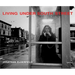 Living Under South Street