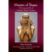 Masters of Shape: The Lives and Art of American Women Sculptors