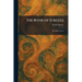 The Book of Jubilees: The Little Genesis
