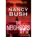 The Neighbors