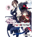 The Magic in This Other World Is Too Far Behind! Volume 9 (Light Novel): Volume 9