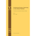 Geothermal Energy: Delivering on the Global Potential