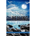 Inner Healing