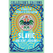 Slavic Ancient Origins: Stories of People & Civilization