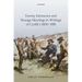 Enemy Intimacies and Strange Meetings in Writings of Conflict 1800-1918