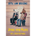 Jiving with Wasps: New & Selected Poems