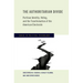 The Authoritarian Divide: Partisan Identity, Voting, and the Transformation of the American Electorate