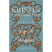 The Garland;Kristin Lavransdatter - Volume I