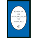 Bo Yin Ra: An Introduction to His Works