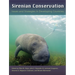 Sirenian Conservation: Issues and Strategies in Developing Countries