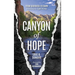 Canyon of Hope: From Darkness to Dawn Embracing the Light Within