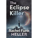 The Eclipse Killer