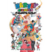 The Harvey Comics Companion