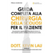 Guida Completa Alla Chirurgia Della Scoliosi Per Il Paziente: Una Panoramica Approfondita E Imparziale Di CIò Che CI Si Deve Aspettare Quando Si Affro