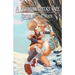 A Swordmaster's Tale