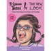 Princess Tessa & The New Look: A Tale of First Glasses, First Grade, and Friendship