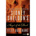 Sidney Sheldon's Angel of the Dark