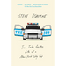 The Job: True Tales from the Life of a New York City Cop