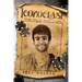 Iconoclast