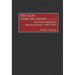 Tricolor Over the Sahara: The Desert Battles of the Free French, 1940-1942