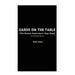 Cards On The Table: (The Couples Compatibility Card Game) - The Handbook Edition