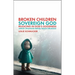 Broken Children, Sovereign God: Rejoicing in God's Goodness Amidst Childhood Mental Health Struggles