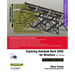 Exploring Autodesk Revit 2020 for Structure, 10th Edition
