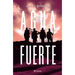 Aguafuerte
