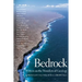 Bedrock: Writers on the Wonders of Geology