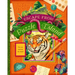 Escape from Puzzle Island: Can You Outsmart the Island?