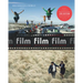 Film Fourth Edition: A Critical Introduction