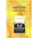 Social Dance: A Book of Ballroom Poetry